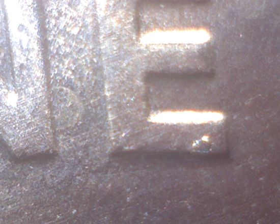 2014-P-Lincoln-Cent---Die-Chips-&-Minor-DDR?