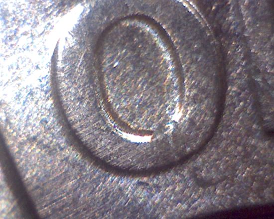 2014-P-Lincoln-Cent---Die-Chips-&-Minor-DDR?