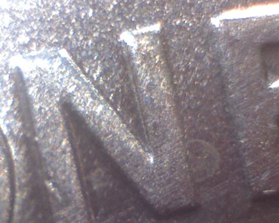 2014-P-Lincoln-Cent---Die-Chips-&-Minor-DDR?