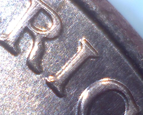 2014-P-Lincoln-Cent---Die-Chips-&-Minor-DDR?