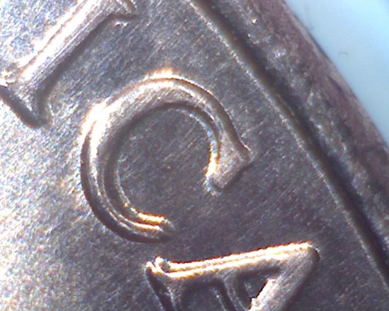 2014-P-Lincoln-Cent---Die-Chips-&-Minor-DDR?