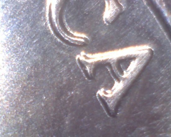 2014-P-Lincoln-Cent---Die-Chips-&-Minor-DDR?