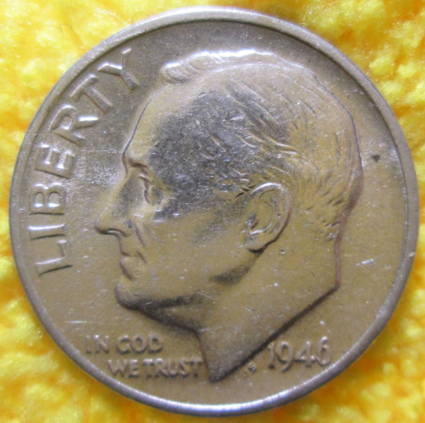 1946-S-Roosevelt-Dime-S/S-Southwest-RPM-#5