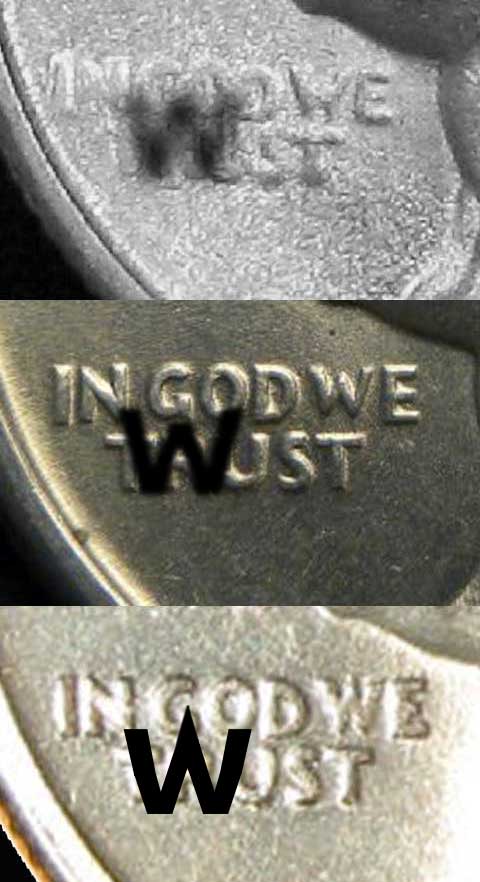 1934-P-Washington-Quarters-Light,-Medium-&-Strong-Mottos