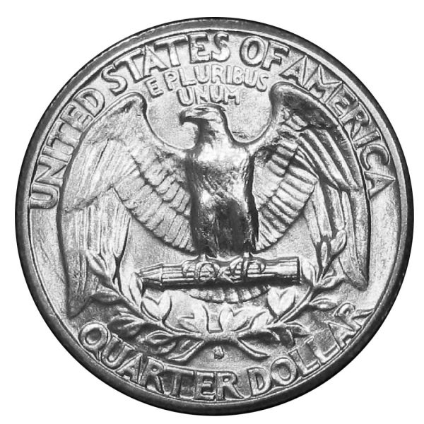 1947-S-Washington-Quarter-RPM--1947-S/S-25c-RPM-FS-502