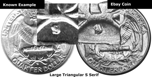 1947-S-Washington-Quarter-RPM--1947-S/S-25c-RPM-FS-502
