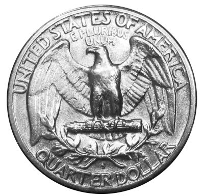 1947-S-Washington-Quarter-RPM--1947-S/S-25c-RPM-FS-502