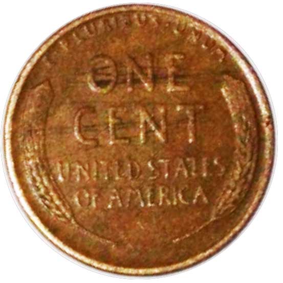 Coin-Error?