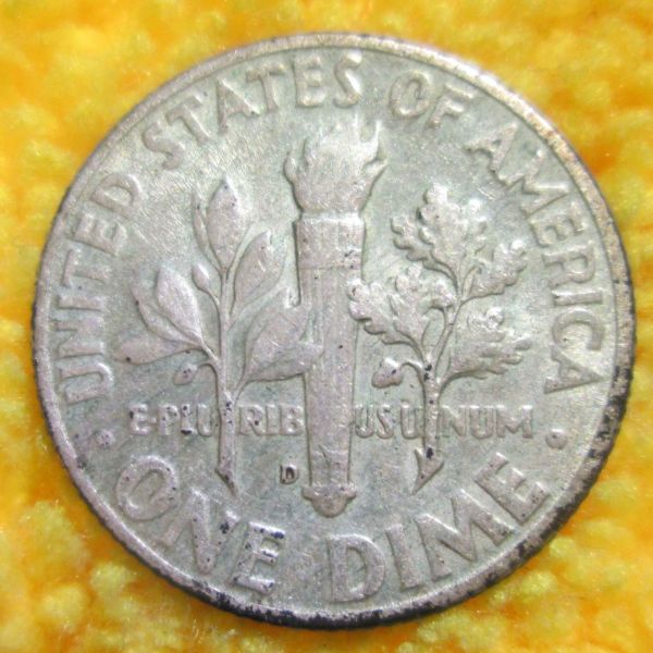 1946-D-Roosevelt-Dime-DDO-&-RPM