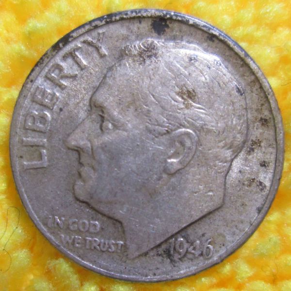 1946-D-Roosevelt-Dime-DDO-&-RPM