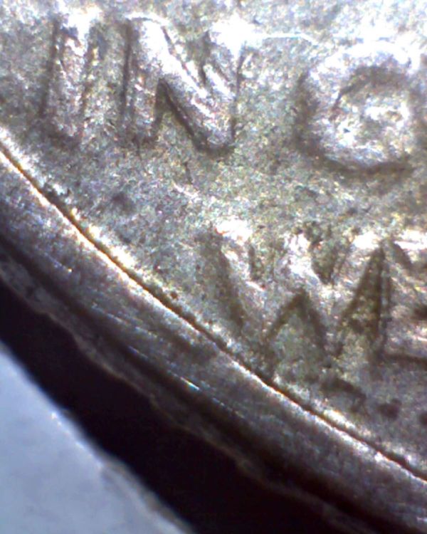 1946-D-Roosevelt-Dime-DDO-&-RPM