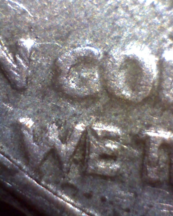 1946-D-Roosevelt-Dime-DDO-&-RPM