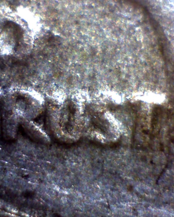 1946-D-Roosevelt-Dime-DDO-&-RPM
