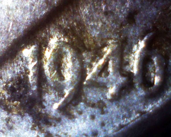 1946-D-Roosevelt-Dime-DDO-&-RPM