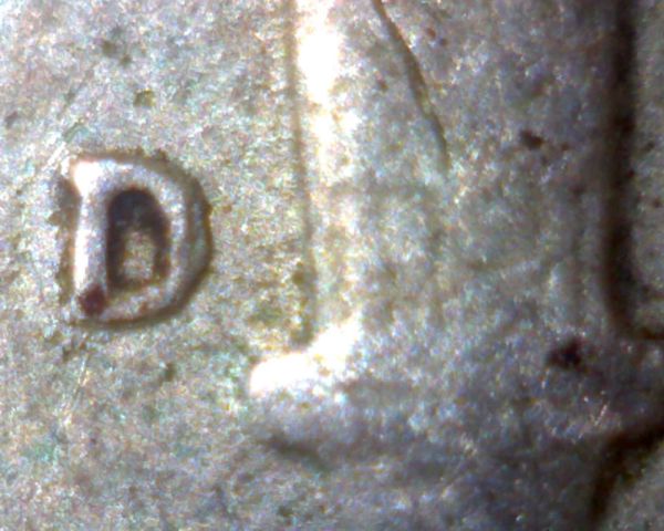 1946-D-Roosevelt-Dime-DDO-&-RPM