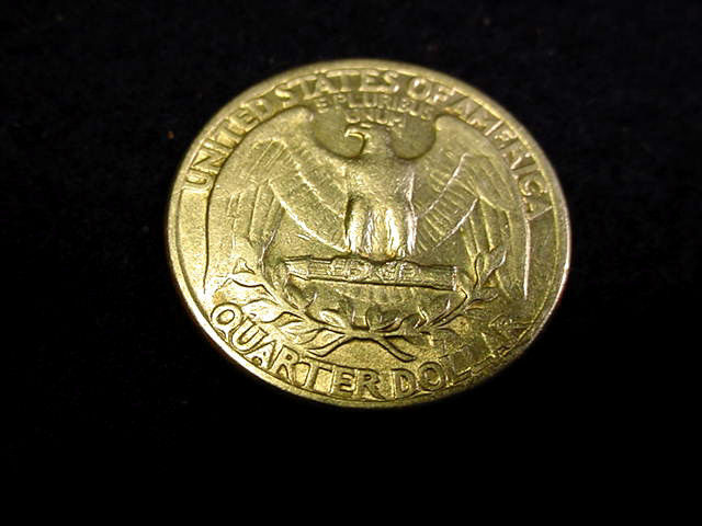 Washington-Quarters....1932,-1934,-1935-D