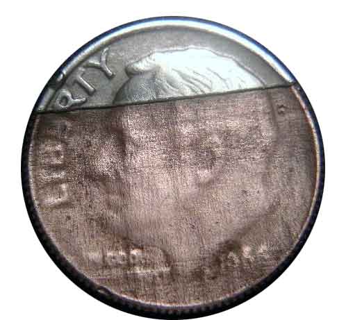 1966-Roosevelt-Dime-With-Error?