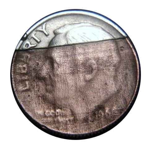 1966-Roosevelt-Dime-With-Error?