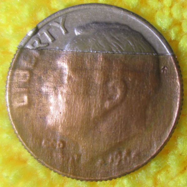 1966-Roosevelt-Dime-With-Error?