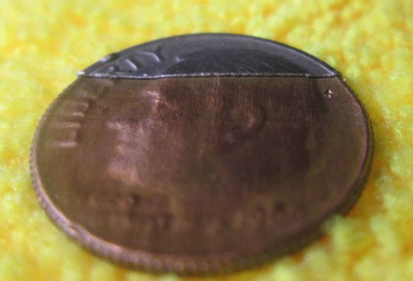 1966-Roosevelt-Dime-With-Error?