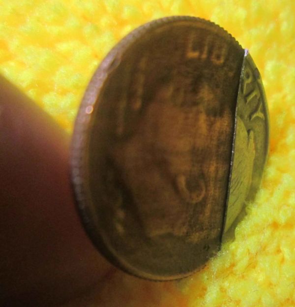 1966-Roosevelt-Dime-With-Error?
