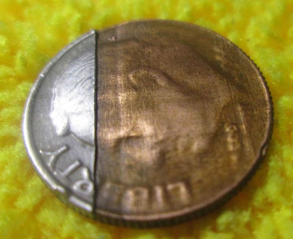 1966-Roosevelt-Dime-With-Error?