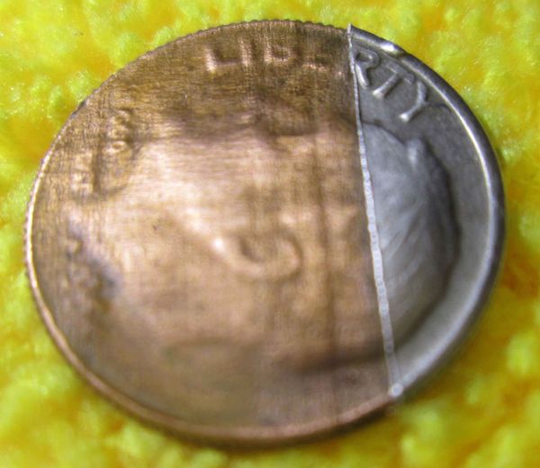 1966-Roosevelt-Dime-With-Error?
