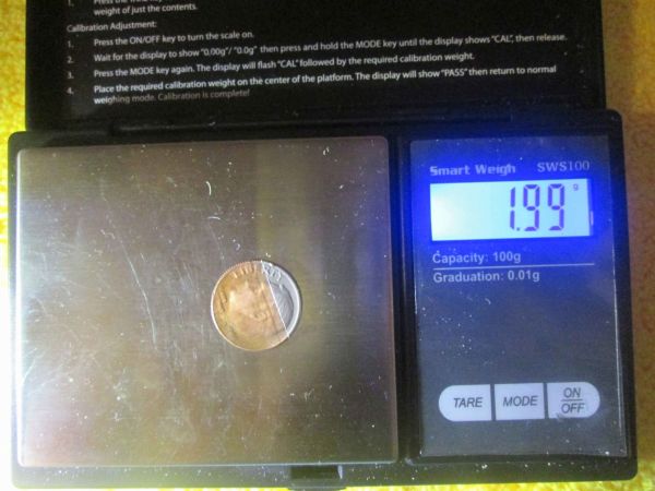 1966-Roosevelt-Dime-With-Error?