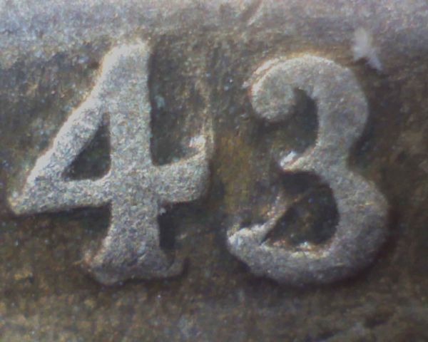 Jefferson-1943/2-Need-Help-On-This-One-Big-Pics