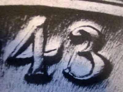 Jefferson-1943/2-Need-Help-On-This-One-Big-Pics
