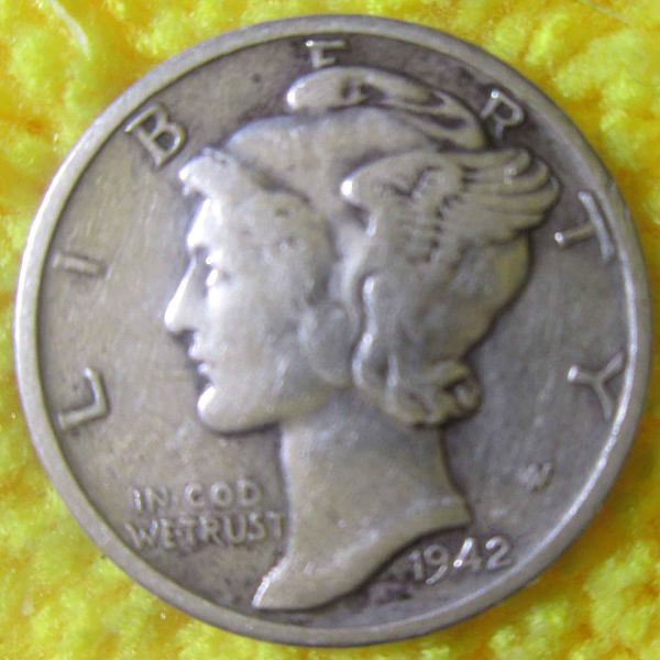 1942-S-Mercury-Dime-RPM-001--S/S/S-West