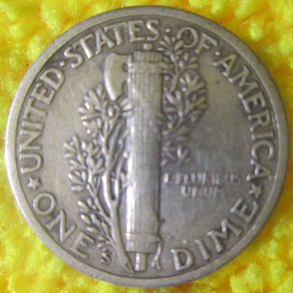 1942-S-Mercury-Dime-RPM-001--S/S/S-West