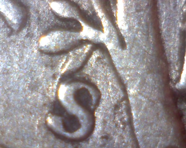 1942-S-Mercury-Dime-RPM-001--S/S/S-West
