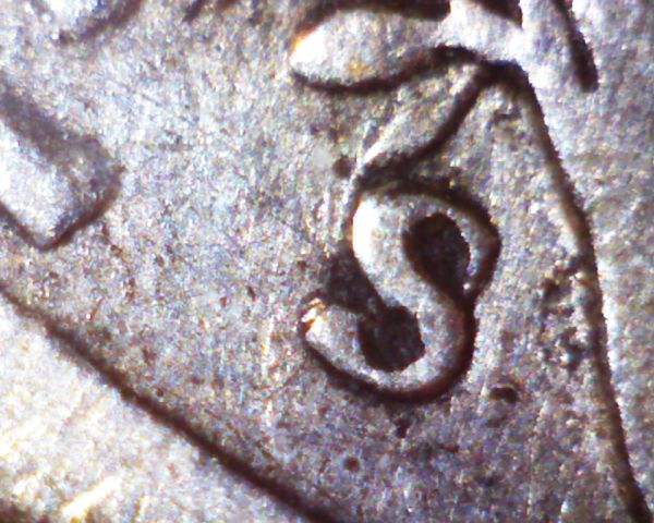 1942-S-Mercury-Dime-RPM-001--S/S/S-West