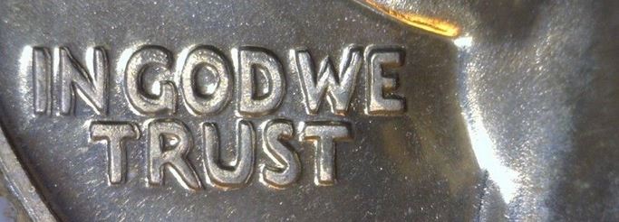 67-Washington-Quarter-SMS-DDO-FS-101---Nope-Machine-Doubling