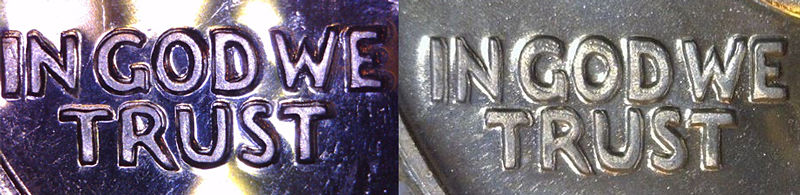 67-Washington-Quarter-SMS-DDO-FS-101---Nope-Machine-Doubling