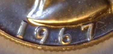 67-Washington-Quarter-SMS-DDO-FS-101---Nope-Machine-Doubling