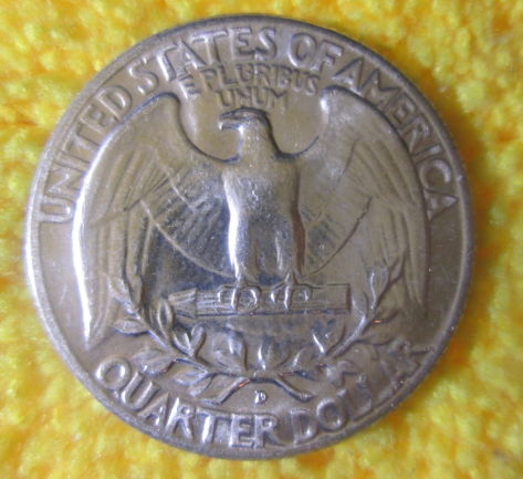 1956-D-Washington-Quarter-RPM--D-Over-Inverted-D