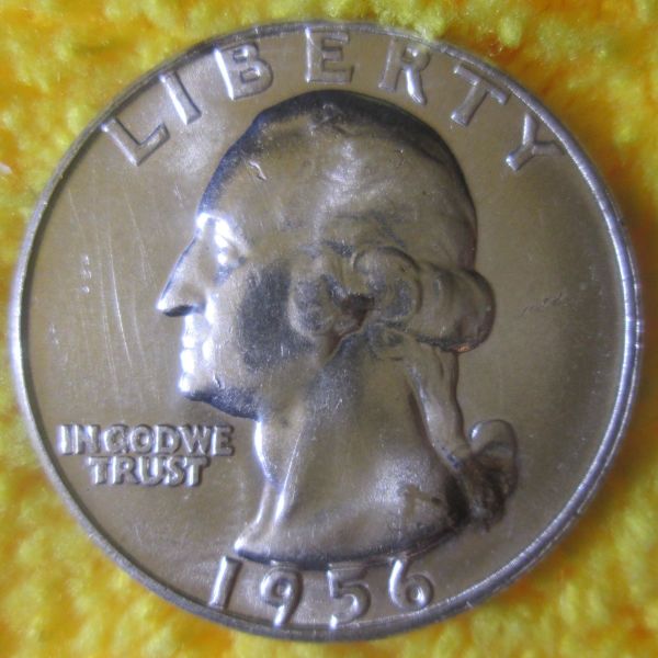 1956-D-Washington-Quarter-RPM--D-Over-Inverted-D