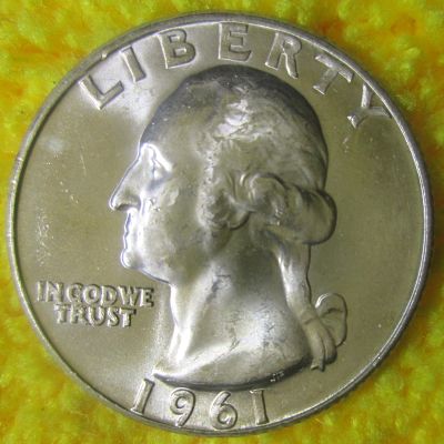1961-D-Washington-Quarter-D/D-RPM?