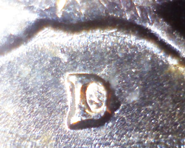 1956-D-Washington-Quarter-RPM--D-Over-Inverted-D