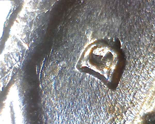 1956-D-Washington-Quarter-RPM--D-Over-Inverted-D