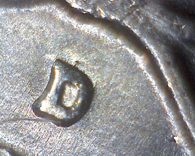 1961-D-Washington-Quarter-D/D-RPM?