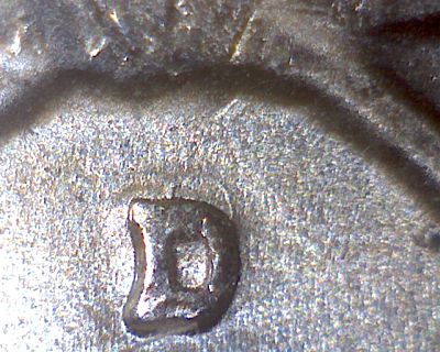 1961-D-Washington-Quarter-D/D-RPM?