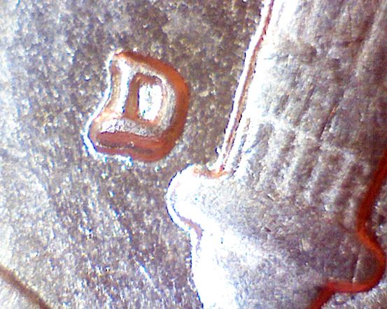 1960-D-Roosevelt-Dime---RPM--D/D-?