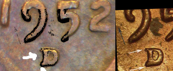 1952-D-1MM-037