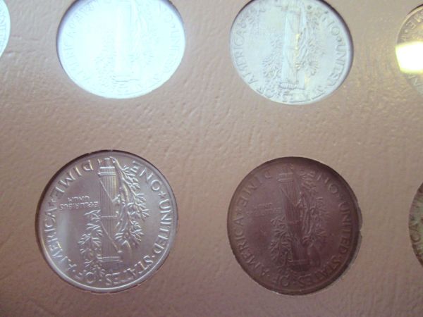 1940-S-Mercury-Dime-With-Weird-Toning