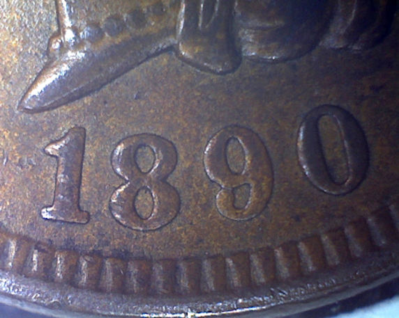1890-IHC-Die-Clash