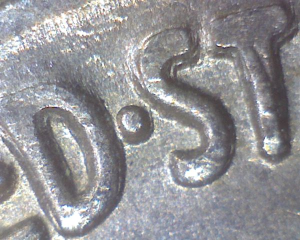 1937-P-Buffalo-Nickel----Is-This-Normal?