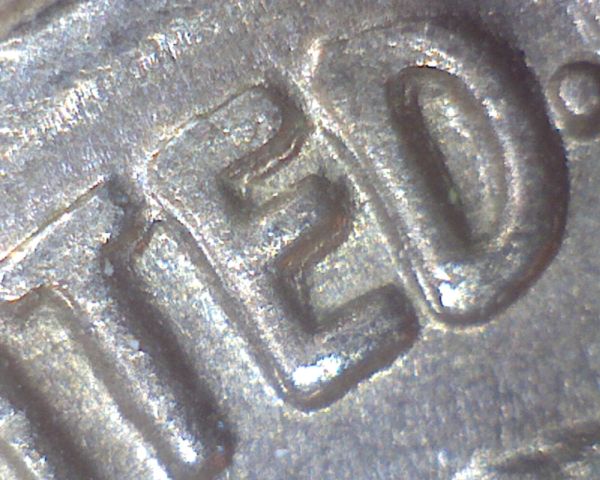 1937-P-Buffalo-Nickel----Is-This-Normal?